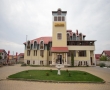 Cazare si Rezervari la Pensiunea Casa Traiana din Alba Iulia Alba